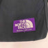 ノースフェイスパープルレーベル THE NORTH FACE PURPLE LABEL Small Shoulder Bag メンズ