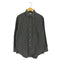 ポールスミスロンドン Paul Smith LONDON ポケット付き レギュラーカラーシャツ メンズ import:M