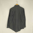 ポールスミスロンドン Paul Smith LONDON ポケット付き レギュラーカラーシャツ メンズ import:M