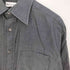 ポールスミスロンドン Paul Smith LONDON ポケット付き レギュラーカラーシャツ メンズ import:M