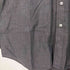 ポールスミスロンドン Paul Smith LONDON ポケット付き レギュラーカラーシャツ メンズ import:M