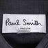 ポールスミスロンドン Paul Smith LONDON ポケット付き レギュラーカラーシャツ メンズ import:M
