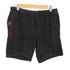 シュプリーム Supreme 18SS Terry Logo Short メンズ import:M
