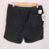 シュプリーム Supreme 18SS Terry Logo Short メンズ import:M