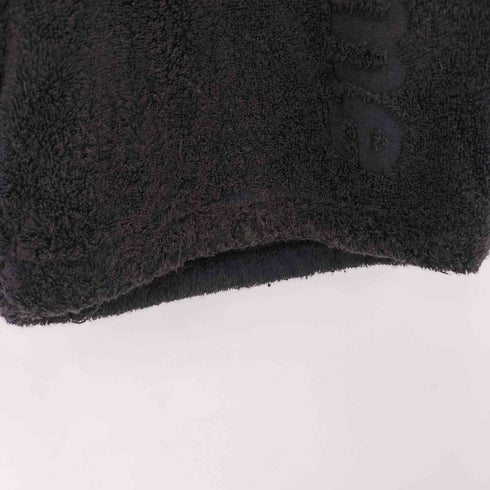 シュプリーム Supreme 18SS Terry Logo Short メンズ import:M