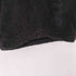 シュプリーム Supreme 18SS Terry Logo Short メンズ import:M