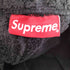 シュプリーム Supreme 18SS Terry Logo Short メンズ import:M