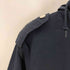 ポロバイラルフローレン Polo by RALPH LAUREN 緑タグ フィッシュテール マウンテンパーカー レディース