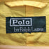 ポロバイラルフローレン Polo by RALPH LAUREN 緑タグ フィッシュテール マウンテンパーカー レディース