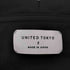 ユナイテッドトウキョウ UNITED TOKYO プリーツカーディガン メンズ 2