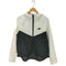 ナイキ NIKE フーデッドトラックジャケット メンズ JPN:L