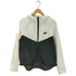 ナイキ NIKE フーデッドトラックジャケット メンズ JPN:L