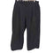 ディッキーズ Dickies ムラサキスポーツ スーパーワイドスケートパンツ メンズ JPN:M