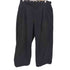 ディッキーズ Dickies ムラサキスポーツ スーパーワイドスケートパンツ メンズ JPN:M