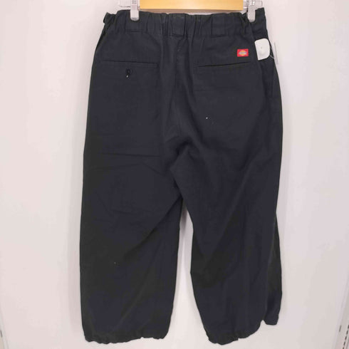 ディッキーズ Dickies ムラサキスポーツ スーパーワイドスケートパンツ メンズ JPN:M
