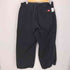 ディッキーズ Dickies ムラサキスポーツ スーパーワイドスケートパンツ メンズ JPN:M