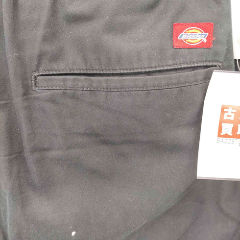 ディッキーズ Dickies ムラサキスポーツ スーパーワイドスケートパンツ メンズ JPN:M