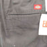 ディッキーズ Dickies ムラサキスポーツ スーパーワイドスケートパンツ メンズ JPN:M