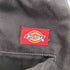ディッキーズ Dickies ムラサキスポーツ スーパーワイドスケートパンツ メンズ JPN:M