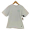 エフアールツー FR2 Embroidery Dharma Rabbit T-shirt メンズ JPN:M