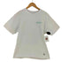 エフアールツー FR2 Embroidery Dharma Rabbit T-shirt メンズ JPN:M