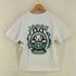 エフアールツー FR2 Embroidery Dharma Rabbit T-shirt メンズ JPN:M