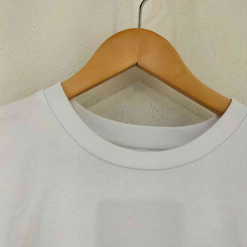 エフアールツー FR2 Embroidery Dharma Rabbit T-shirt メンズ JPN:M