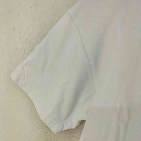 エフアールツー FR2 Embroidery Dharma Rabbit T-shirt メンズ JPN:M
