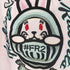 エフアールツー FR2 Embroidery Dharma Rabbit T-shirt メンズ JPN:M