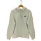 ナイキ NIKE NSW Club Fleece Pullover Hoodie メンズ JPN:S