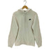 ナイキ NIKE NSW Club Fleece Pullover Hoodie メンズ JPN:S