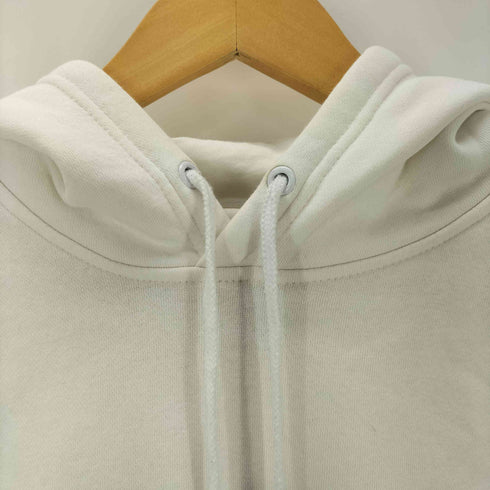 ナイキ NIKE NSW Club Fleece Pullover Hoodie メンズ JPN:S