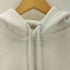 ナイキ NIKE NSW Club Fleece Pullover Hoodie メンズ JPN:S