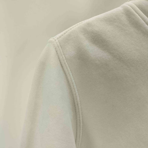ナイキ NIKE NSW Club Fleece Pullover Hoodie メンズ JPN:S