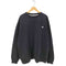 チャンピオン Champion 00s 裏起毛 目有 クルーネックスウェット メンズ 3xl