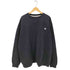 チャンピオン Champion 00s 裏起毛 目有 クルーネックスウェット メンズ 3xl