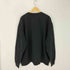 チャンピオン Champion 00s 裏起毛 目有 クルーネックスウェット メンズ 3xl