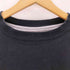 チャンピオン Champion 00s 裏起毛 目有 クルーネックスウェット メンズ 3xl