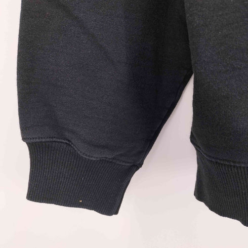 チャンピオン Champion 00s 裏起毛 目有 クルーネックスウェット メンズ 3xl