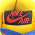 ジョーダンブランド JORDAN BRAND Air Jordan 1 Retro High OG Game Royal and Varsity Maize エアジョーダン 1 レトロ ハイ メンズ JPN:26.5