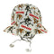 カシラ CA4LA コラボ GREMLINS PATTERN HAT レディース
