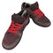 ナイキスケートボーディング NIKE SB Dunk Low PRM City of Love Burgundy ダンク ロー PRM シティ オブ ラブ バーガンディ メンズ JPN:26