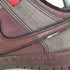 ナイキスケートボーディング NIKE SB Dunk Low PRM City of Love Burgundy ダンク ロー PRM シティ オブ ラブ バーガンディ メンズ JPN:26