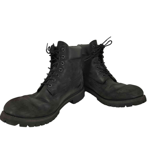 ティンバーランド Timberland 6 INCHI BOOTS メンズ 13W