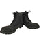 ティンバーランド Timberland 6 INCHI BOOTS メンズ 13W
