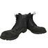 ティンバーランド Timberland 6 INCHI BOOTS メンズ 13W