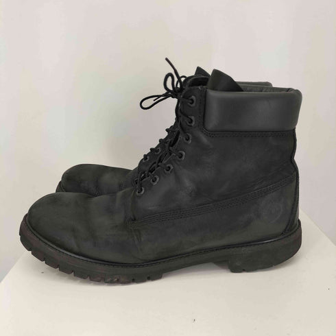 ティンバーランド Timberland 6 INCHI BOOTS メンズ 13W