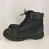 ティンバーランド Timberland 6 INCHI BOOTS メンズ 13W