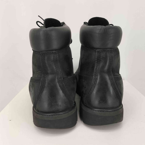 ティンバーランド Timberland 6 INCHI BOOTS メンズ 13W