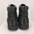 ティンバーランド Timberland 6 INCHI BOOTS メンズ 13W